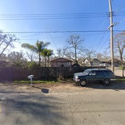 Castro's Tree Service