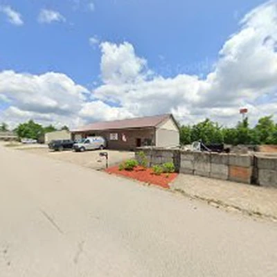 Barnett's Heating & Air Conditioning