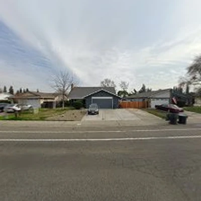 A-1 Pro Property Restoration