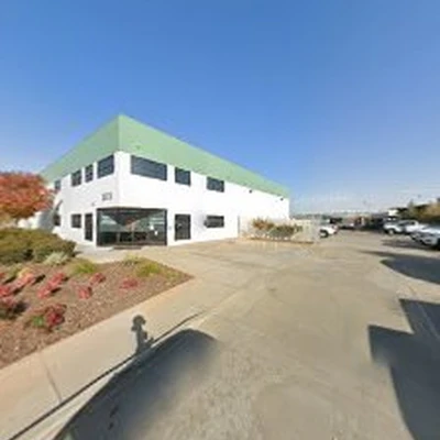 Landscape Development, Inc
