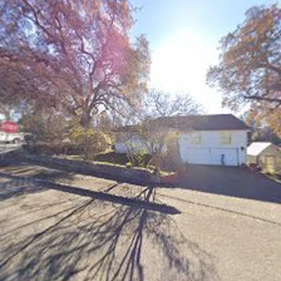 Jose's Tree Service Inc