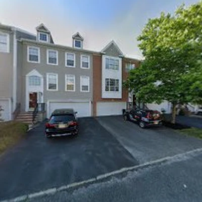 Atlantic Shore Heating and Air Conditioning