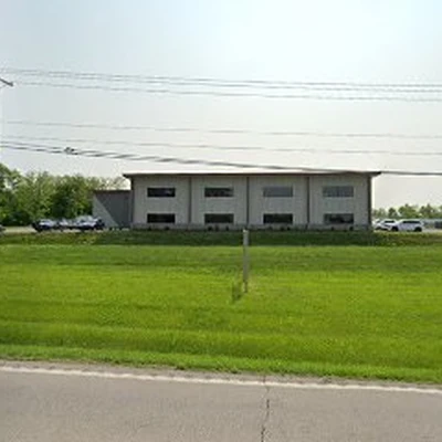 Comfort Systems USA Kentucky