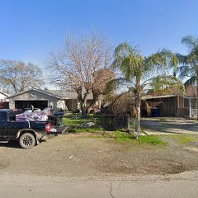 BEA HEINZ INC TREE COMPANY