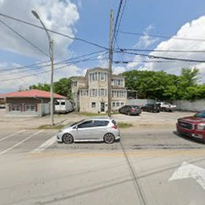 Eastern Air Flow of Kentucky LLC Heating & Cooling