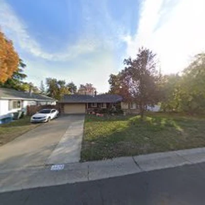 Sacramento Junk Removal