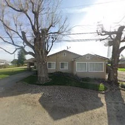 Richard's Tree Service, Inc.