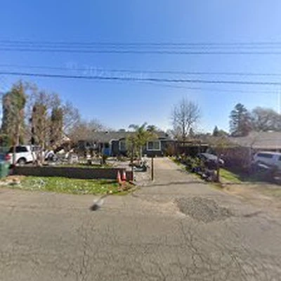 E Juarez Tree Co.