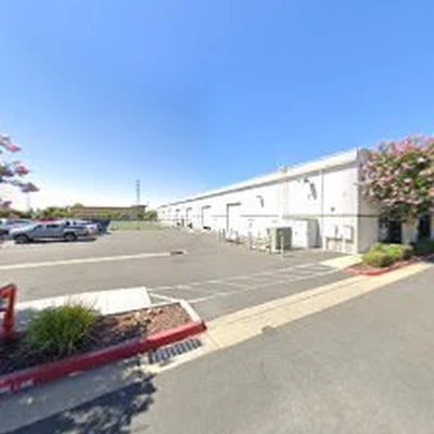 Capital Arborists, Inc.