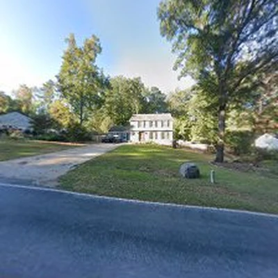 Jones Tree Service Inc.