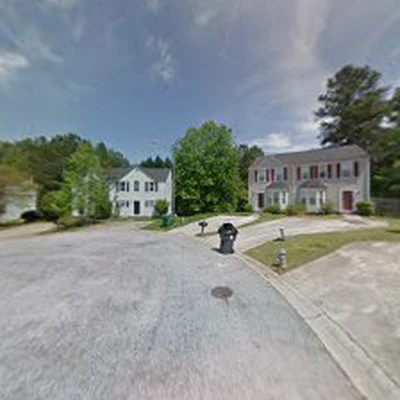 Discount Professional Tree Service and Firewood