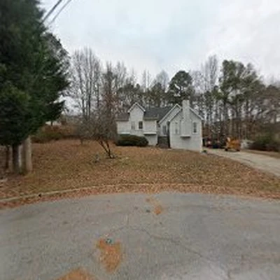 Shackleford Tree Service