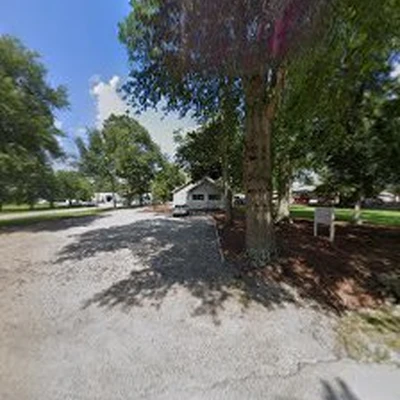 Pro Tree, INC.
