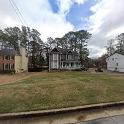 C&C Lawn Care and Tree Service