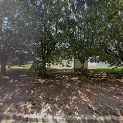 DIAZ TREE SERVICE'S LLC