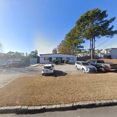 Northside Tree Professionals