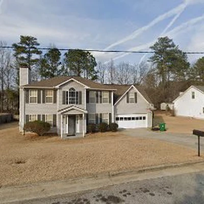 GA. Roof And Tree Service