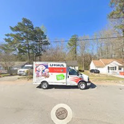 Amerson & Son Lawn And Home Improvement LLC