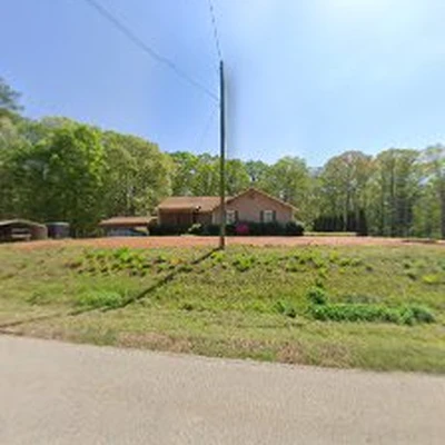 Jesus Tree Services