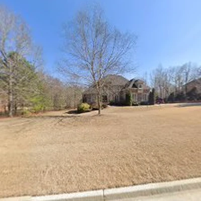 Yard-Trim Lawn and Tree Services