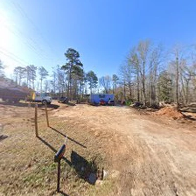 Georgia Pro Tree Services
