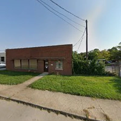 Moore HVAC Solutions