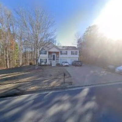 Professional Guys Tree Services LLC