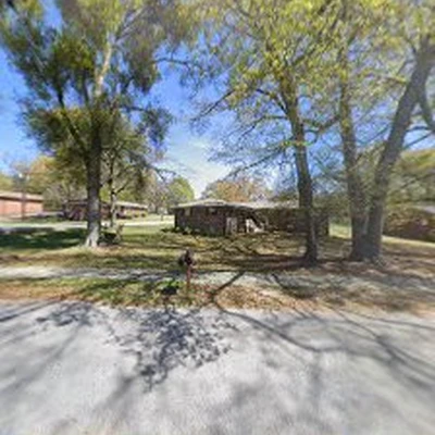 JM Tree Service Douglasville