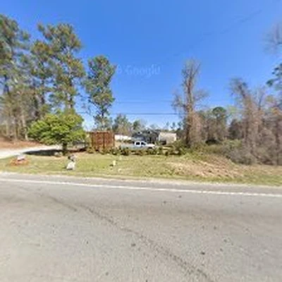 Riverside Tree Service