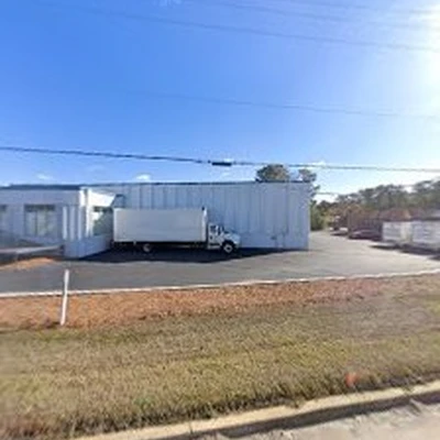 USA Demolition & Junk Removal