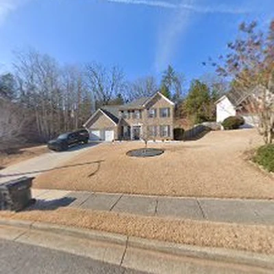 All In Tree Service of Mableton