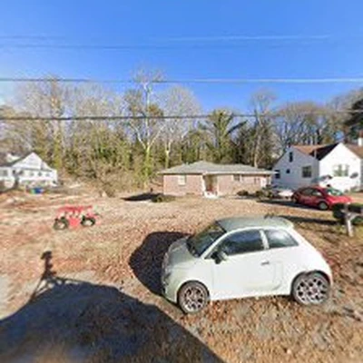 Advance Grading & Tree Service