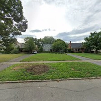 Lexington Heating and Air