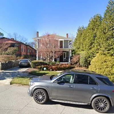 Reality Tree Service And Lawn Care Atlanta GA