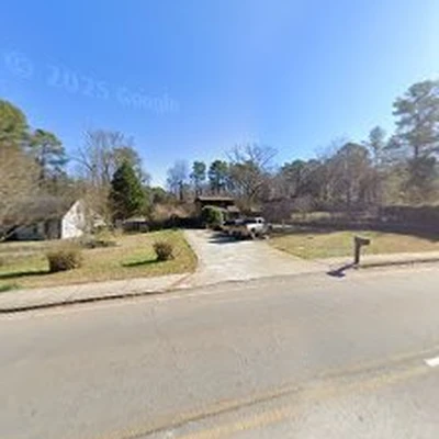 Dekalb Tree Service