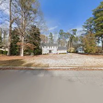 Evergreen Tree Services