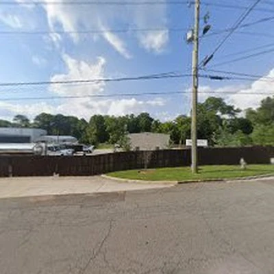 Atlanta Arbor Marietta Tree Service