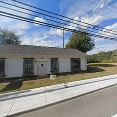 Boutte Tree, Inc.