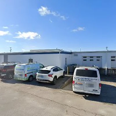 Lovell Heating & Cooling