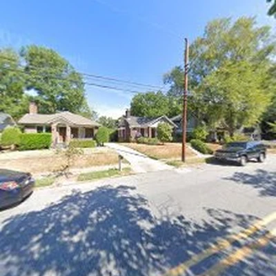 Atlanta Arborist Services, LLC