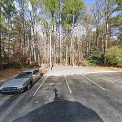 Atlanta Tree Movers
