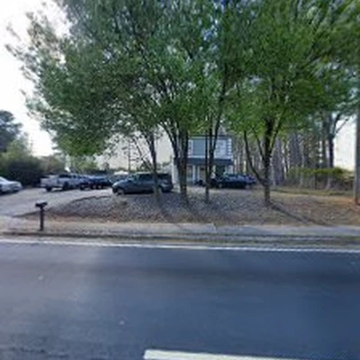 Life's Tree Doctor, LLC