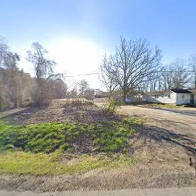 Red Oak Tree Service 1
