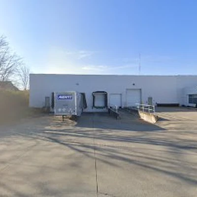 Trane - Heating & Cooling Services