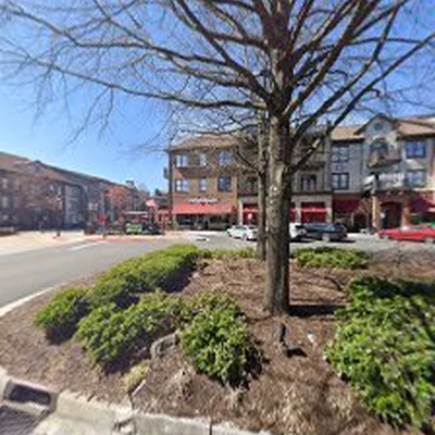 All In Tree Service of Smyrna