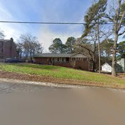 Tristen's tree LLC