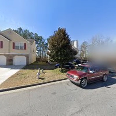 Escamilla Tree Service - Emergency Tree Removal