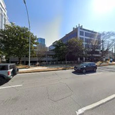 Peachtree Arborists