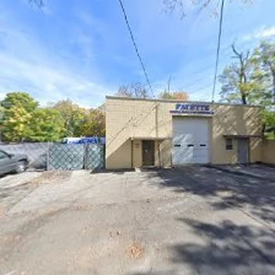 Fayette Plumbing & HVAC