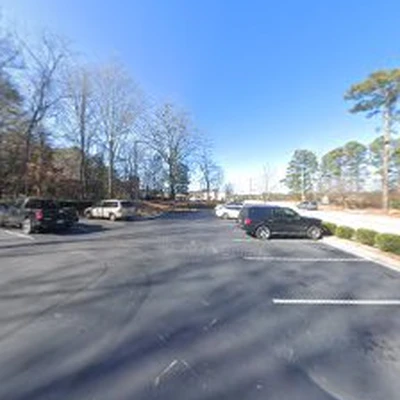 Vilchis Tree Services Pro of Douglasville